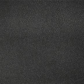 Maxwell Fabric Esprit # 008 Black
