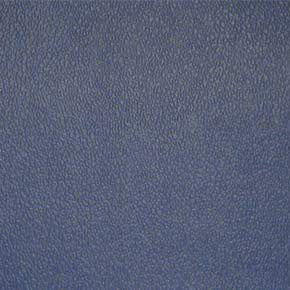 Esprit # 009 Blueberry by Maxwell Designer Fabric Vinyls Ii - Contract 100% PVC BACKING-100% POLYESTER CHINA 54" - Swanky Fabrics -