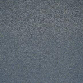 Esprit # 010 Blue Ridge by Maxwell Designer Fabric Vinyls Ii - Contract 100% PVC BACKING-100% POLYESTER CHINA 54" - Swanky Fabrics -