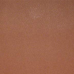Maxwell Fabric Esprit # 011 Blush
