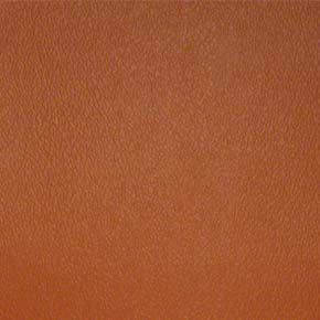 Maxwell Fabric Esprit # 012 British Tan