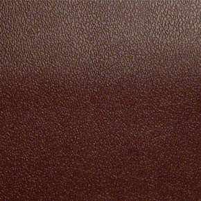Esprit # 013 Burgundy by Maxwell Designer Fabric Vinyls Ii - Contract 100% PVC BACKING-100% POLYESTER CHINA 54" - Swanky Fabrics -