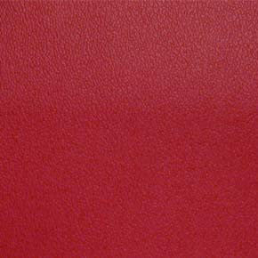 Maxwell Fabric Esprit # 014 Candy Apple