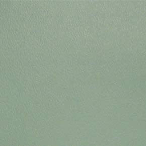 Maxwell Fabric Esprit # 015 Celadon