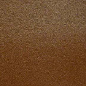 Maxwell Fabric Esprit # 016 Chestnut