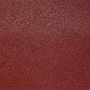 Maxwell Fabric Esprit # 017 Claret