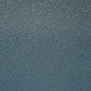 Esprit # 018 Colonial Blue by Maxwell Designer Fabric Vinyls Ii - Contract 100% PVC BACKING-100% POLYESTER CHINA 54" - Swanky Fabrics -