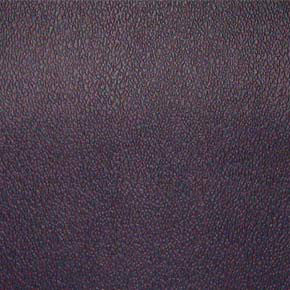 Esprit # 019 Concord by Maxwell Designer Fabric Vinyls Ii - Contract 100% PVC BACKING-100% POLYESTER CHINA 54" - Swanky Fabrics -