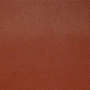 Maxwell Fabric Esprit # 020 Deep Clay