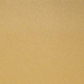 Esprit # 022 Doe by Maxwell Designer Fabric Vinyls Ii - Contract 100% PVC BACKING-100% POLYESTER CHINA 54" - Swanky Fabrics -