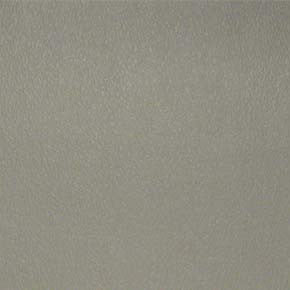 Esprit # 023 Dove by Maxwell Designer Fabric Vinyls Ii - Contract 100% PVC BACKING-100% POLYESTER CHINA 54" - Swanky Fabrics -