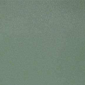 Maxwell Fabric Esprit # 024 Dusty Jade