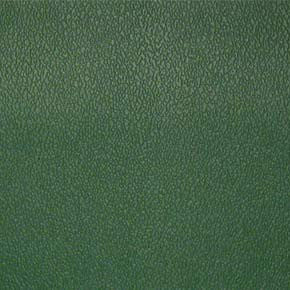 Maxwell Fabric Esprit # 025 Emerald