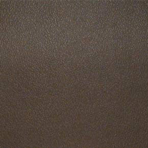 Maxwell Fabric Esprit # 026 Espresso