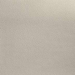 Maxwell Fabric Esprit # 027 Flint Grey