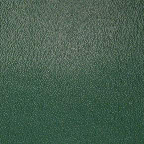 Maxwell Fabric Esprit # 028 Forest