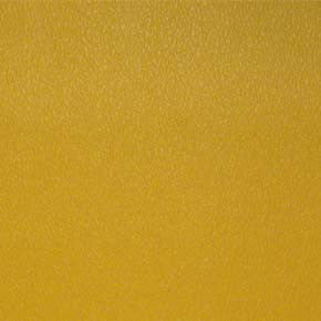 Maxwell Fabric Esprit # 029 Goldenrod