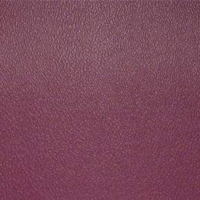Maxwell Fabric Esprit # 030 Grape