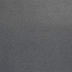 Maxwell Fabric Esprit # 031 Graphite