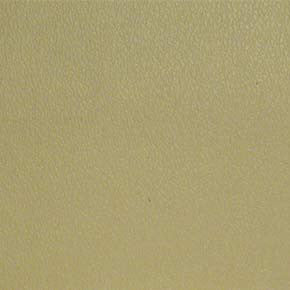 Maxwell Fabric Esprit # 032 Green Tea