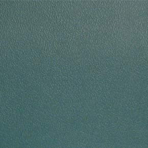 Maxwell Fabric Esprit # 033 Grotto