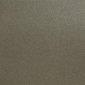 Maxwell Fabric Esprit # 034 Gunmetal