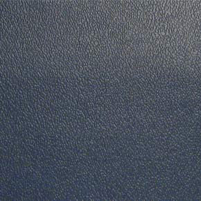 Esprit # 035 Imperial Blue by Maxwell Designer Fabric Vinyls Ii - Contract 100% PVC BACKING-100% POLYESTER CHINA 54" - Swanky Fabrics -