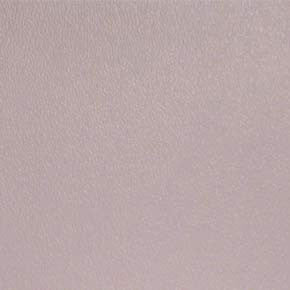 Maxwell Fabric Esprit # 036 Iris