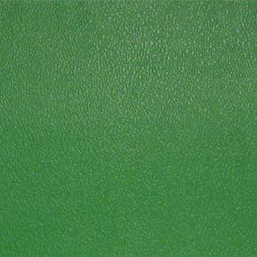 Maxwell Fabric Esprit # 037 Irish Springs