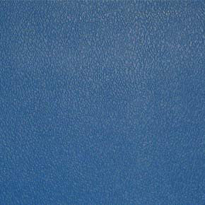 Maxwell Fabric Esprit # 039 Marina