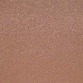 Maxwell Fabric Esprit # 040 Mauve