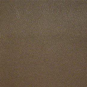 Maxwell Fabric Esprit # 041 Mocha