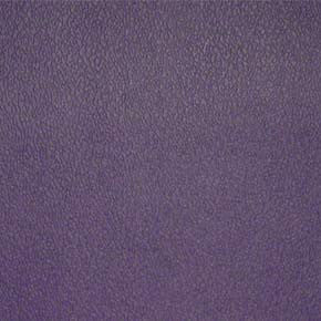 Maxwell Fabric Esprit # 042 New Purple