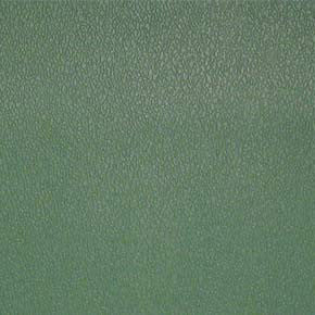 Maxwell Fabric Esprit # 043 North Woods