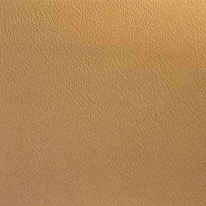 Maxwell Fabric Esprit # 044 Oak