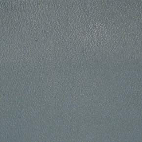 Maxwell Fabric Esprit # 045 Ocean Grey