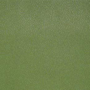 Maxwell Fabric Esprit # 046 Olive Green