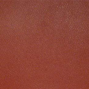 Maxwell Fabric Esprit # 047 Paprika
