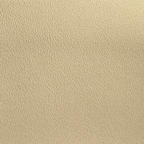 Esprit # 048 Parchment by Maxwell Designer Fabric Vinyls Ii - Contract 100% PVC BACKING-100% POLYESTER CHINA 54" - Swanky Fabrics -