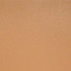 Maxwell Fabric Esprit # 049 Peach