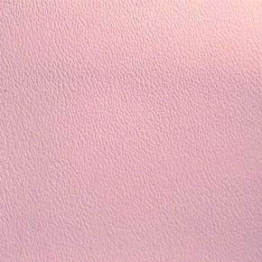 Esprit # 050 Pink by Maxwell Designer Fabric Vinyls Ii - Contract 100% PVC BACKING-100% POLYESTER CHINA 54" - Swanky Fabrics -