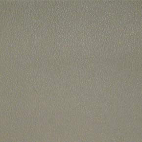 Maxwell Fabric Esprit # 051 Platinum