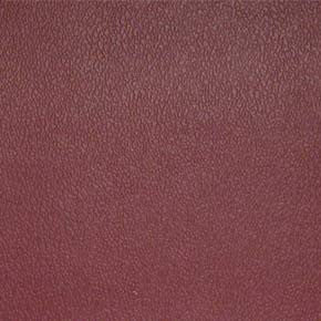 Esprit # 052 Plum by Maxwell Designer Fabric Vinyls Ii - Contract 100% PVC BACKING-100% POLYESTER CHINA 54" - Swanky Fabrics -