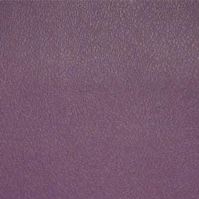 Esprit # 053 Purple Iris by Maxwell Designer Fabric Vinyls Ii - Contract 100% PVC BACKING-100% POLYESTER CHINA 54" - Swanky Fabrics -