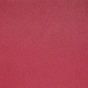 Maxwell Fabric Esprit # 054 Raspberry