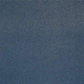 Maxwell Fabric Esprit # 055 Regimental Blue