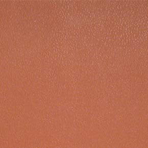 Esprit # 056 Rose by Maxwell Designer Fabric Vinyls Ii - Contract 100% PVC BACKING-100% POLYESTER CHINA 54" - Swanky Fabrics -