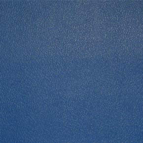 Maxwell Fabric Esprit # 057 Royal