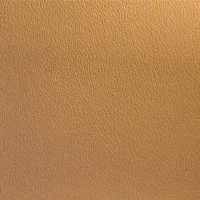 Maxwell Fabric Esprit # 058 Saddle Tan