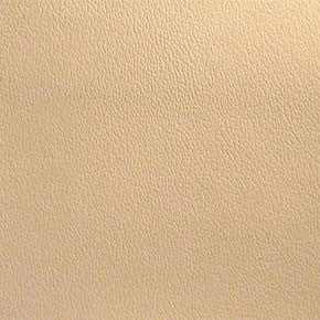 Maxwell Fabric Esprit # 059 Sand